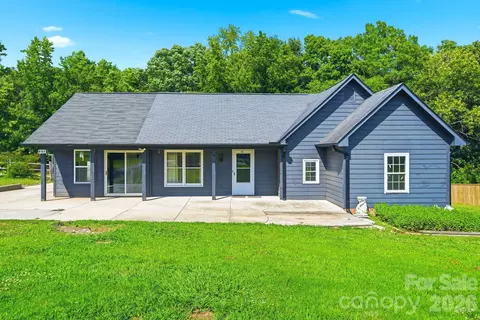 605 Brookside 53 Dr #53, Monroe, NC 28110