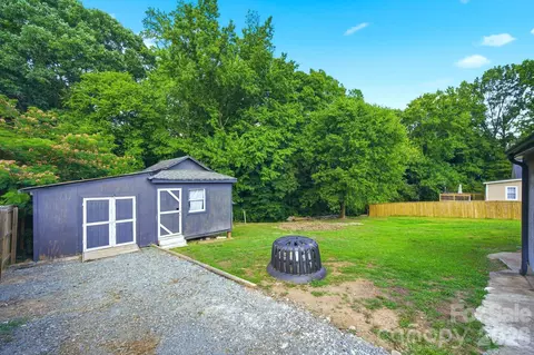 Other - 605 Brookside Dr, Monroe, NC 28110 photo 12 of 14