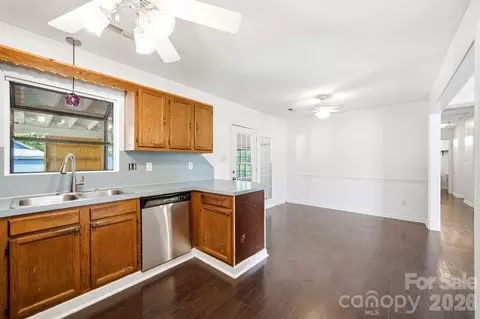 Other - 605 Brookside Dr, Monroe, NC 28110 photo 4 of 14