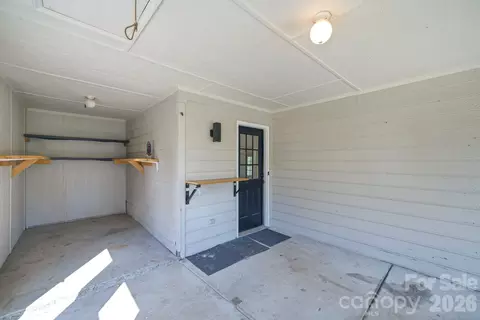 Other - 605 Brookside Dr, Monroe, NC 28110 photo 9 of 14