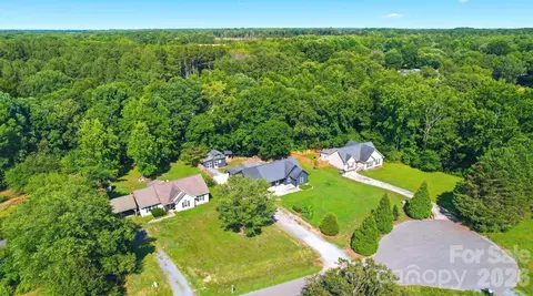 View/Area - 605 Brookside Dr, Monroe, NC 28110 photo 3 of 3