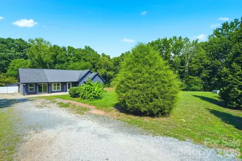 Other - 605 Brookside Dr, Monroe, NC 28110 photo 2 of 14
