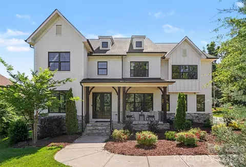 1171 Trinity Ridge Pkwy, Fort Mill, SC 29715