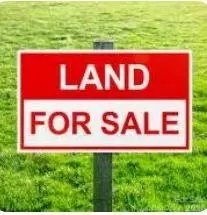 77 Great North Rd, Winnsboro, SC 29180