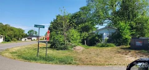 200 Loganway Rd, Harmony, NC 28634 photo 15