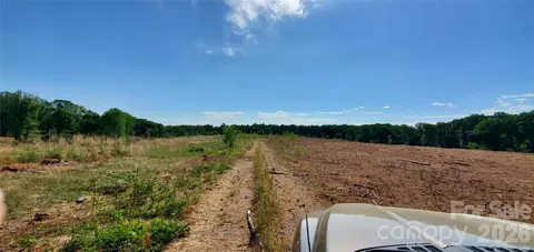 200 Loganway Rd, Harmony, NC 28634 photo 7