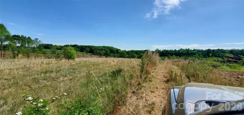 200 Loganway Rd, Harmony, NC 28634 photo 9