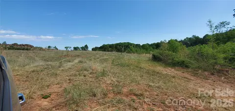 200 Loganway Rd, Harmony, NC 28634 photo 14