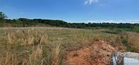 200 Loganway Rd, Harmony, NC 28634 photo 10
