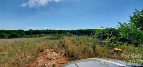 200 Loganway Rd, Harmony, NC 28634 photo 11