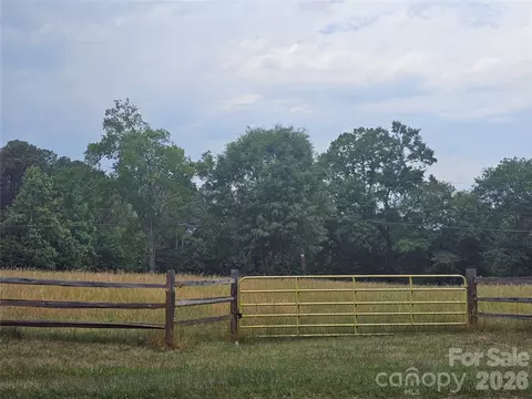 0 Ross Grove W Rd W, Shelby, NC 28150