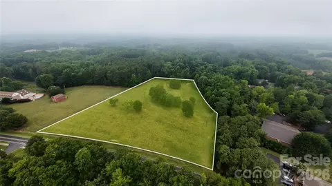 0 Ross Grove W Rd W, Shelby, NC 28150