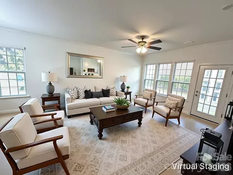 52550 Winchester St, Indian Land, SC 29707