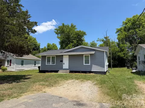 372 Baker St, Rock Hill, SC 29730