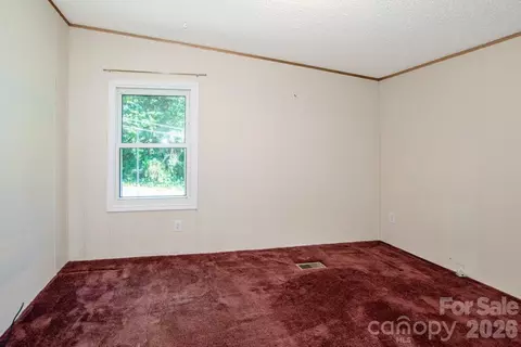 Bedroom - 10372 Singletree 21 Ln #21, Davidson, NC 28036 photo 6 of 7