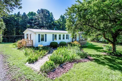 Other - 10372 Singletree 21 Ln #21, Davidson, NC 28036 photo 1 of 9