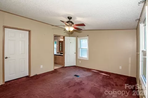 Bedroom - 10372 Singletree 21 Ln #21, Davidson, NC 28036 photo 1 of 7