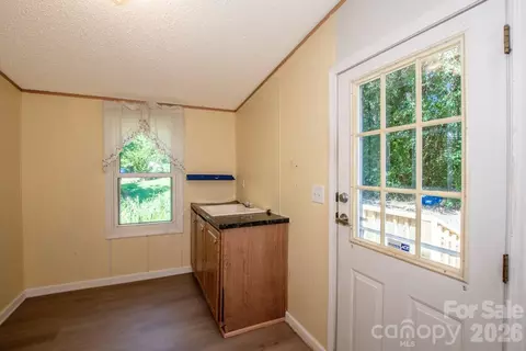 Other - 10372 Singletree 21 Ln #21, Davidson, NC 28036 photo 8 of 9