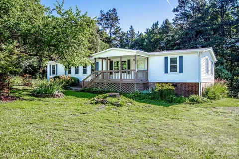 10372 Singletree 21 Ln #21, Davidson, NC 28036