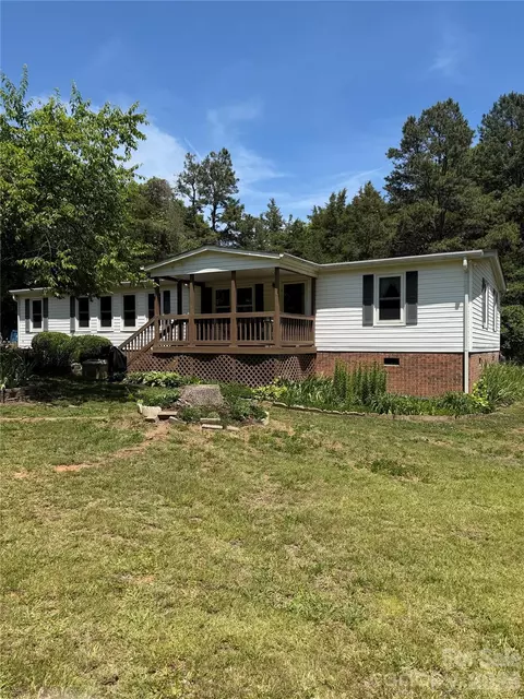 10372 Singletree 21 Ln #21, Davidson, NC 28036