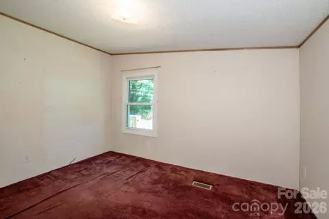Bedroom - 10372 Singletree 21 Ln #21, Davidson, NC 28036 photo 7 of 7