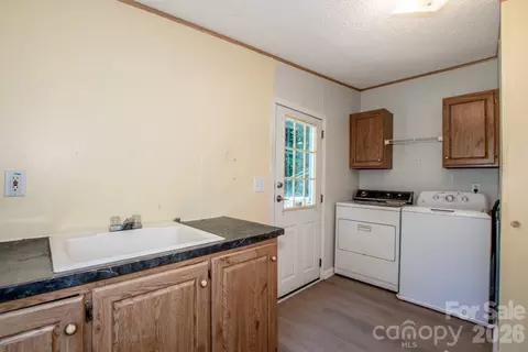 Other - 10372 Singletree 21 Ln #21, Davidson, NC 28036 photo 6 of 9