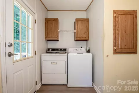 Other - 10372 Singletree 21 Ln #21, Davidson, NC 28036 photo 7 of 9