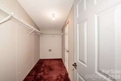 Other - 10372 Singletree 21 Ln #21, Davidson, NC 28036 photo 2 of 9