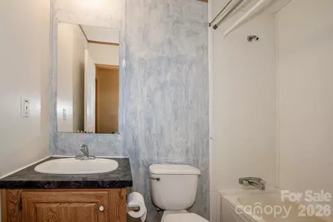Other - 10372 Singletree 21 Ln #21, Davidson, NC 28036 photo 5 of 9