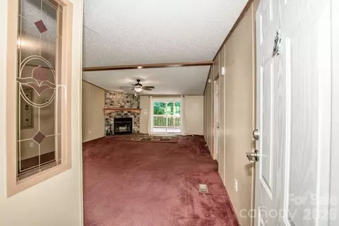 Living - 10372 Singletree 21 Ln #21, Davidson, NC 28036 photo 1 of 3
