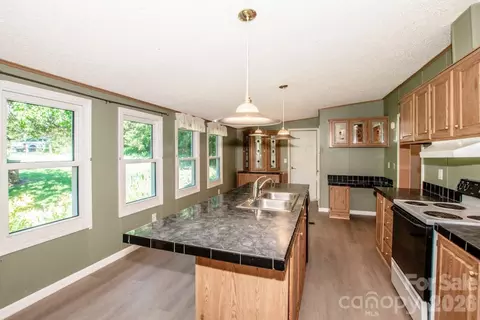 Other - 10372 Singletree 21 Ln #21, Davidson, NC 28036 photo 4 of 9
