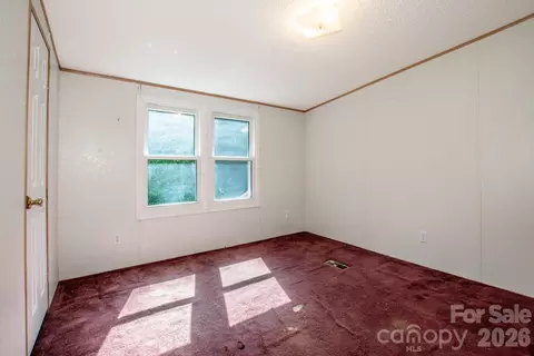 Bedroom - 10372 Singletree 21 Ln #21, Davidson, NC 28036 photo 4 of 7