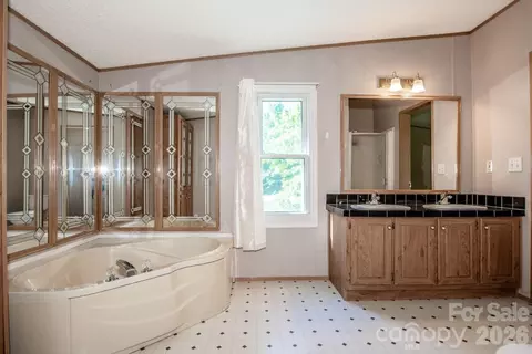 Other - 10372 Singletree 21 Ln #21, Davidson, NC 28036 photo 3 of 9