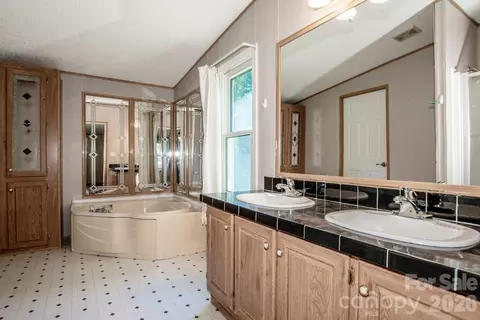 Bath - 10372 Singletree 21 Ln #21, Davidson, NC 28036 photo 1 of 1