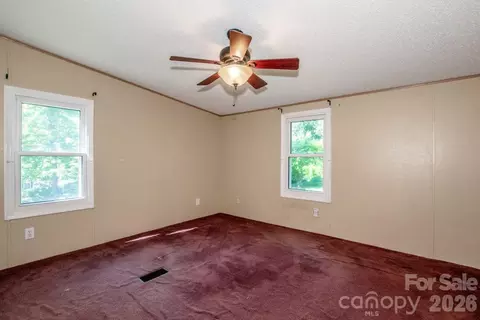 Bedroom - 10372 Singletree 21 Ln #21, Davidson, NC 28036 photo 2 of 7