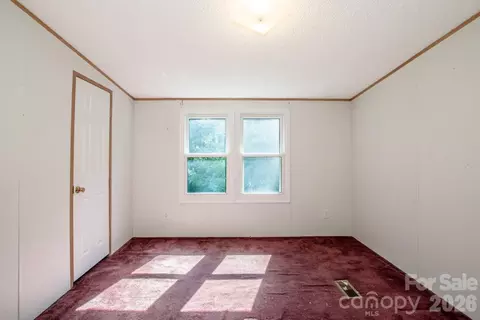 Bedroom - 10372 Singletree 21 Ln #21, Davidson, NC 28036 photo 5 of 7