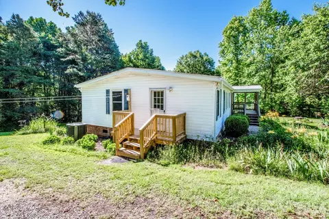 Exterior - 10372 Singletree 21 Ln #21, Davidson, NC 28036 photo 5 of 6