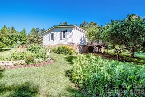 Exterior - 10372 Singletree 21 Ln #21, Davidson, NC 28036 photo 6 of 6