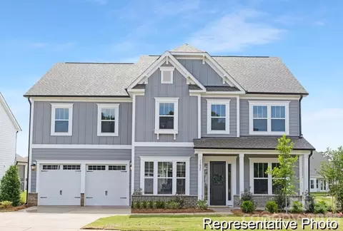 128 Overcash 7171 Rd #7171, Troutman, NC 28166