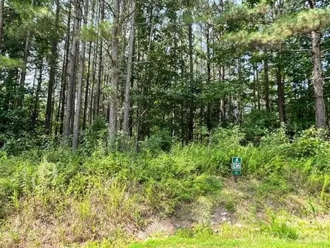 100 Shortoff Nw 156 Trl NW #156, Valdese, NC 28690