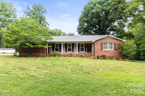 3225 Frank Dr, Shelby, NC 28150