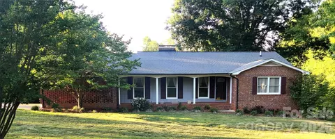 3225 Frank Dr, Shelby, NC 28150