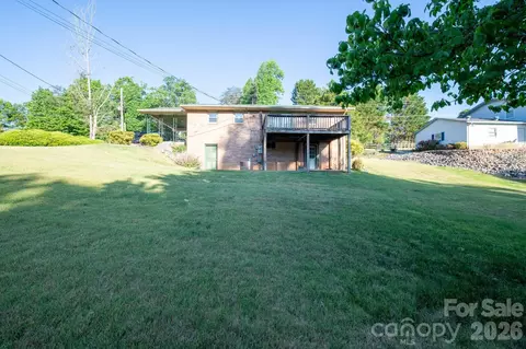 Other - 4024 Piney Rd, Morganton, NC 28655 photo 3 of 16