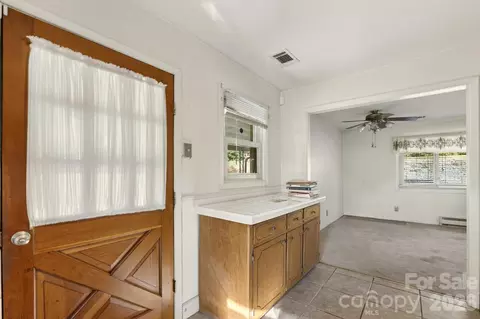 Other - 4024 Piney Rd, Morganton, NC 28655 photo 11 of 16