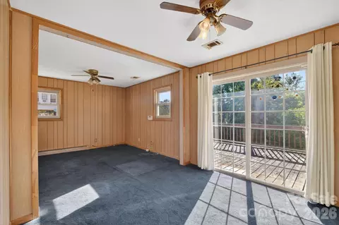 Other - 4024 Piney Rd, Morganton, NC 28655 photo 13 of 16