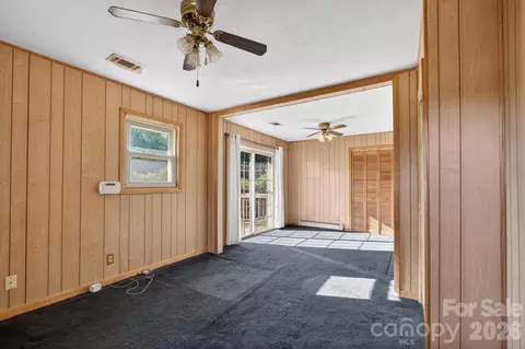 Other - 4024 Piney Rd, Morganton, NC 28655 photo 15 of 16