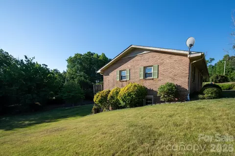 Other - 4024 Piney Rd, Morganton, NC 28655 photo 5 of 16