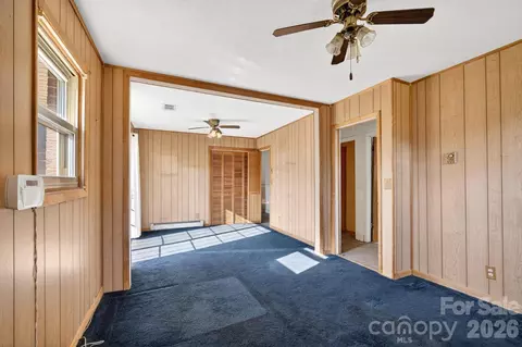 Other - 4024 Piney Rd, Morganton, NC 28655 photo 14 of 16