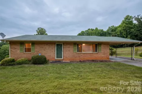 Other - 4024 Piney Rd, Morganton, NC 28655 photo 9 of 16