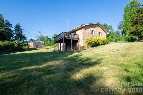 Other - 4024 Piney Rd, Morganton, NC 28655 photo 4 of 16